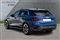 Audi A3 Image 3