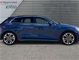 Audi A3 Image 4