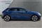 Audi A3 Image 4