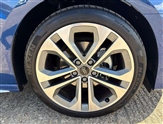 Audi A3 Image 5