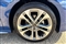 Audi A3 Image 5