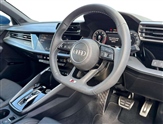 Audi A3 Image 6