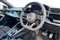 Audi A3 Image 6
