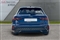 Audi A3 Image 7
