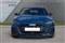 Audi A3 Image 8