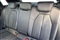 Audi A3 Image 9