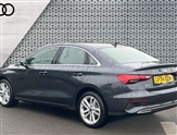 Audi A3 Image 3