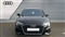 Audi A3 Image 10