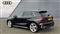 Audi A3 Image 3
