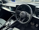 Audi A3 Image 6