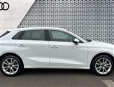 Audi A3 Image 4