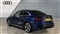 Audi A3 Image 3