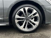 Audi A3 Image 5