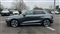 Audi A3 Image 9