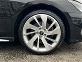 Audi A3 Image 5