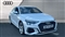 Audi A3 Image 1