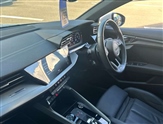 Audi A3 Image 2