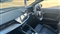 Audi A3 Image 2