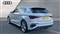 Audi A3 Image 3
