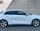 Audi A3 Image 4