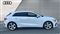Audi A3 Image 4