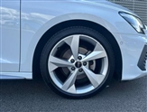 Audi A3 Image 5