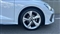 Audi A3 Image 5