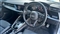 Audi A3 Image 6