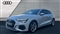 Audi A3 Image 7