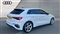 Audi A3 Image 8