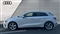 Audi A3 Image 9