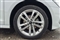 Audi A3 Image 5