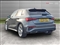 Audi A3 Image 3