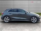 Audi A3 Image 4