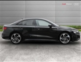 Audi A3 Image 4
