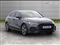 Audi A3 Image 1