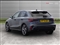 Audi A3 Image 2