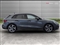 Audi A3 Image 3