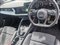 Audi A3 Image 10