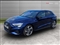 Audi A3 Image 2