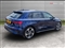 Audi A3 Image 3