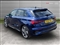 Audi A3 Image 4