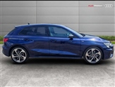 Audi A3 Image 5