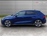 Audi A3 Image 6