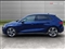 Audi A3 Image 6