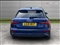 Audi A3 Image 7
