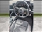 Audi A3 Image 8