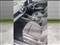 Audi A3 Image 9