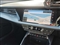 Audi A3 Image 10
