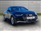 Audi A3 Image 1